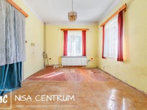Prodej rodinného domu, Habartice, 160 m2