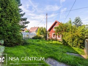 Prodej rodinného domu, Habartice, 160 m2
