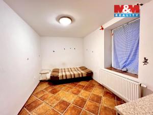 Pronájem bytu 2+kk, Náchod, Českoskalická, 70 m2