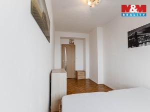 Prodej bytu 3+1, Hartmanice, 78 m2
