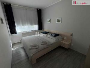 Pronájem bytu 2+kk, Luhačovice, Zatloukalova, 29 m2