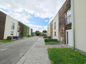 Prodej rodinného domu, České Budějovice, 117 m2