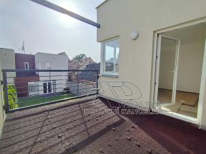 Prodej rodinného domu, České Budějovice, 117 m2