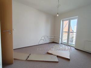 Prodej rodinného domu, České Budějovice, 117 m2