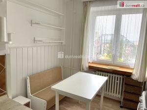 Pronájem bytu 3+1, Vlašim, V Sadě, 69 m2