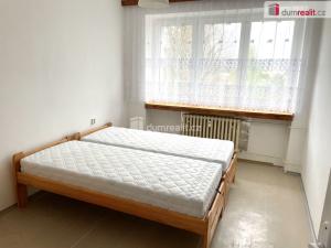 Pronájem bytu 3+1, Vlašim, V Sadě, 69 m2