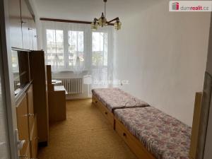 Pronájem bytu 3+1, Vlašim, V Sadě, 69 m2