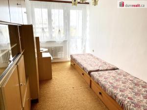 Pronájem bytu 3+1, Vlašim, V Sadě, 69 m2