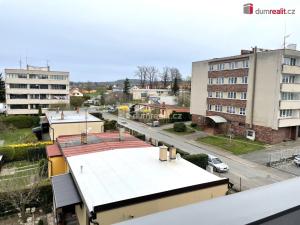 Pronájem bytu 3+1, Vlašim, V Sadě, 69 m2