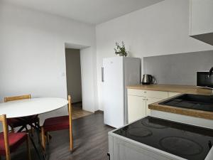 Pronájem rodinného domu, Uherský Ostroh - Kvačice, Hradišťská, 90 m2