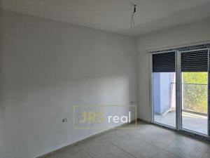 Prodej bytu 1+1, Golem, Albánie, 58 m2