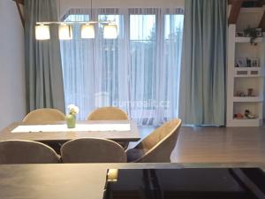 Prodej rodinného domu, Děčín - Děčín II-Nové Město, Nedbalova, 490 m2