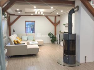 Prodej rodinného domu, Děčín - Děčín II-Nové Město, Nedbalova, 490 m2