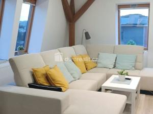 Prodej rodinného domu, Děčín - Děčín II-Nové Město, Nedbalova, 490 m2