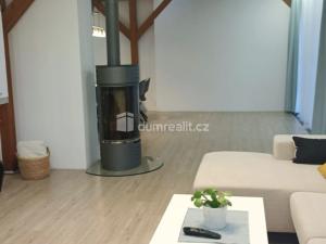 Prodej rodinného domu, Děčín - Děčín II-Nové Město, Nedbalova, 490 m2
