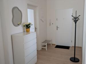 Prodej bytu 2+1, Mariánské Lázně, Hlavní třída, 74 m2