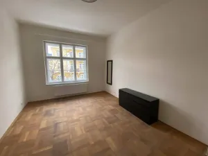 Prodej bytu 2+1, Mariánské Lázně, Hlavní třída, 74 m2