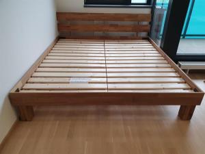 Pronájem bytu 1+kk, Praha - Holešovice, U průhonu, 36 m2
