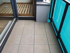 Pronájem bytu 1+kk, Praha - Holešovice, U průhonu, 36 m2