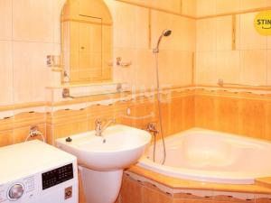 Pronájem bytu 1+1, Karviná, tř. 17. listopadu, 36 m2