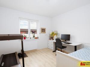 Prodej bytu 4+kk, Šanov, Muchova, 114 m2