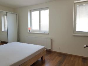 Pronájem bytu 2+kk, Statenice, U Velazu, 47 m2