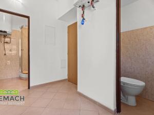 Pronájem bytu 2+1, Červený Kostelec, Řehákova, 59 m2