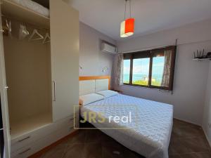 Prodej bytu 2+1, Durrës, Albánie, 42 m2