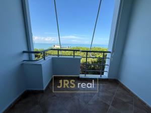 Prodej bytu 2+1, Durrës, Albánie, 42 m2