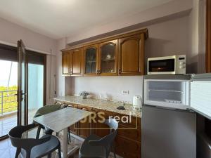 Prodej bytu 2+1, Durrës, Albánie, 42 m2