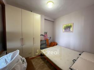 Prodej bytu 2+1, Durrës, Albánie, 42 m2