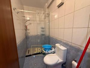 Prodej bytu 2+1, Durrës, Albánie, 42 m2