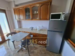 Prodej bytu 2+1, Durrës, Albánie, 42 m2