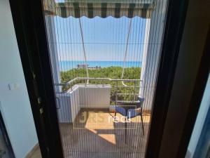 Prodej bytu 2+1, Durrës, Albánie, 42 m2