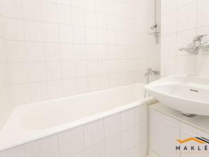 Pronájem bytu 2+1, Náměšť nad Oslavou, Husova, 57 m2