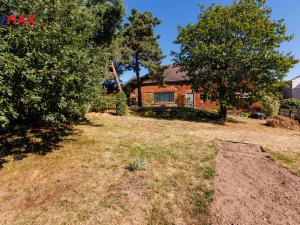 Prodej rodinného domu, Štědrá - Brložec, 72 m2