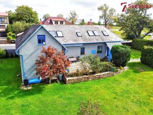Prodej rodinného domu, Sedletín - Veselá, 178 m2