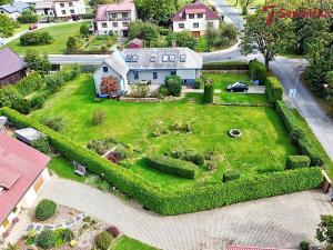Prodej rodinného domu, Sedletín - Veselá, 178 m2