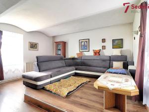 Prodej rodinného domu, Sedletín - Veselá, 178 m2