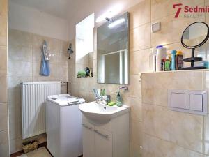 Prodej rodinného domu, Sedletín - Veselá, 178 m2