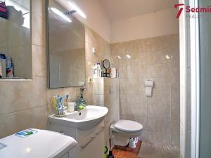 Prodej rodinného domu, Sedletín - Veselá, 178 m2