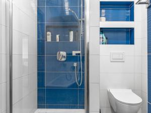 Prodej bytu 2+1, Benešov, Jiřího Franka, 62 m2