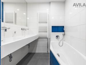 Prodej bytu 2+1, Benešov, Jiřího Franka, 62 m2