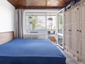Prodej bytu 2+1, Benešov, Jiřího Franka, 62 m2