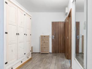 Prodej bytu 2+1, Benešov, Jiřího Franka, 62 m2