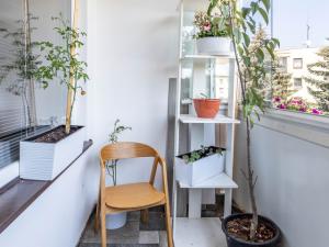 Prodej bytu 2+1, Benešov, Jiřího Franka, 62 m2