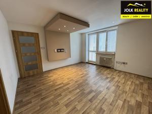 Prodej bytu 2+1, Opava, Hany Kvapilové, 56 m2