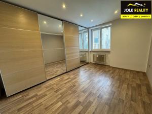 Prodej bytu 2+1, Opava, Hany Kvapilové, 56 m2