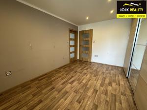 Prodej bytu 2+1, Opava, Hany Kvapilové, 56 m2