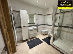 Prodej bytu 2+1, Opava, Hany Kvapilové, 56 m2